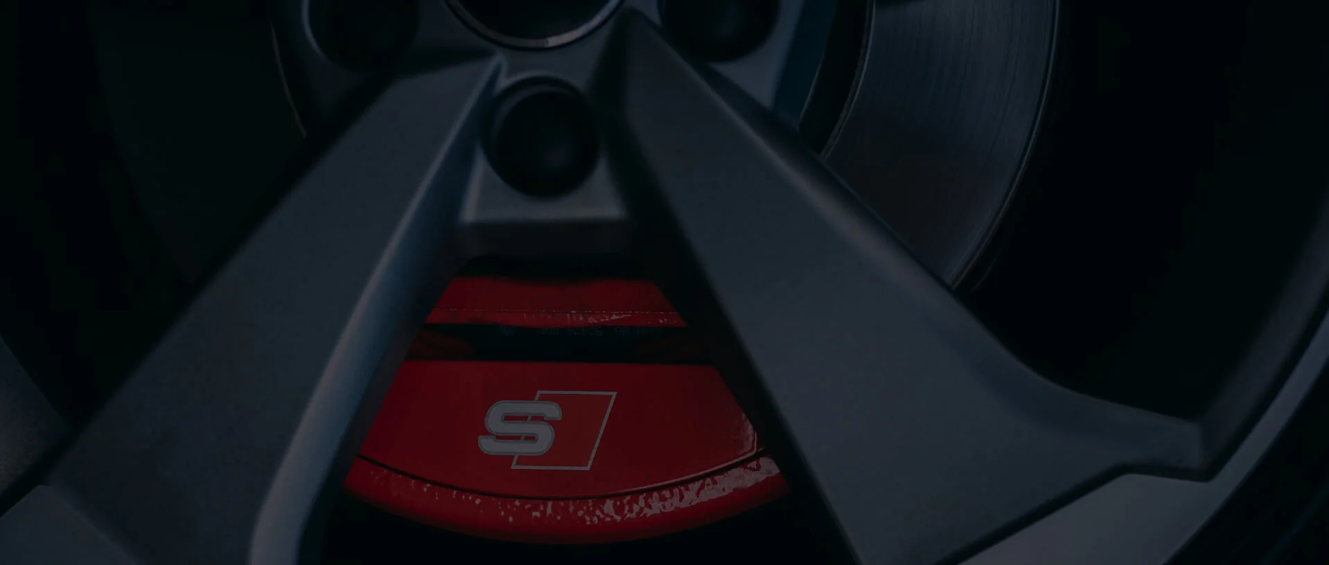 Drive Your Style Forward