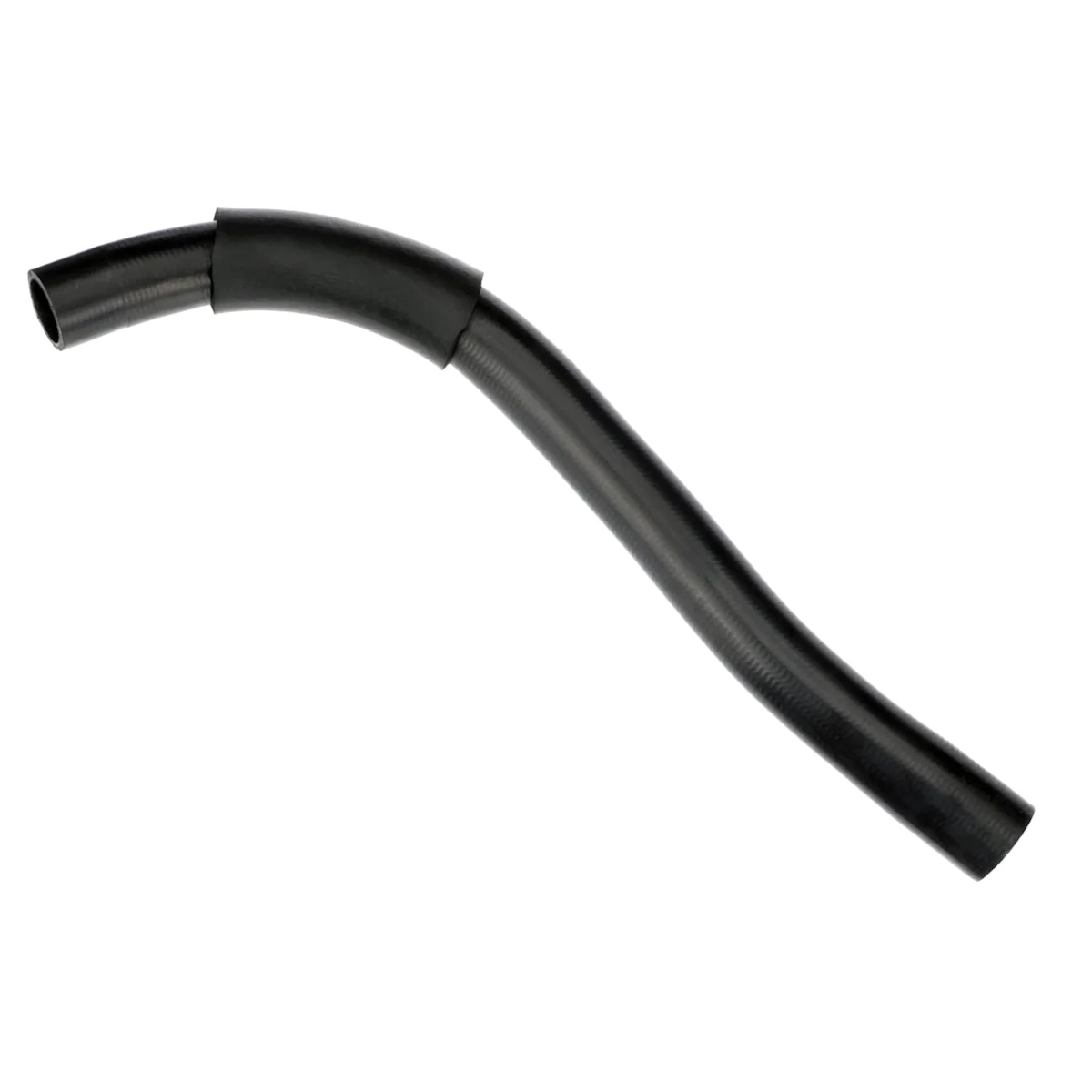 Gates Upper Radiator Hose for Toyota Corolla ZZE122 1ZZFE 2001~2007