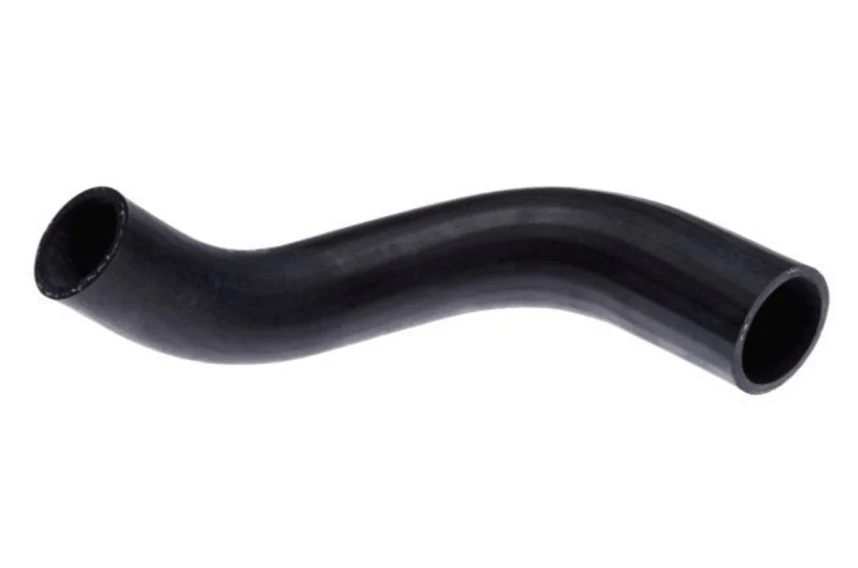 Gates Upper Radiator Hose for Chrysler 300C 5.7L Petrol EZB EZD EZH 2005~2012