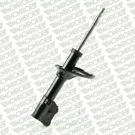 Monroe Right Original Shock Absorber MacPherson Strut 16244