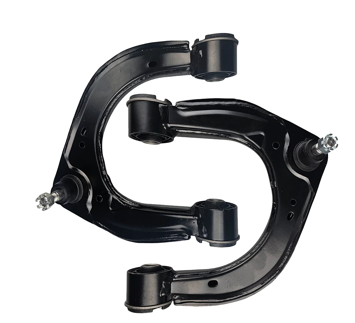 2 X Front Upper Control Arm for Mazda UP UR 2.2L 3.2L 4WD RWD