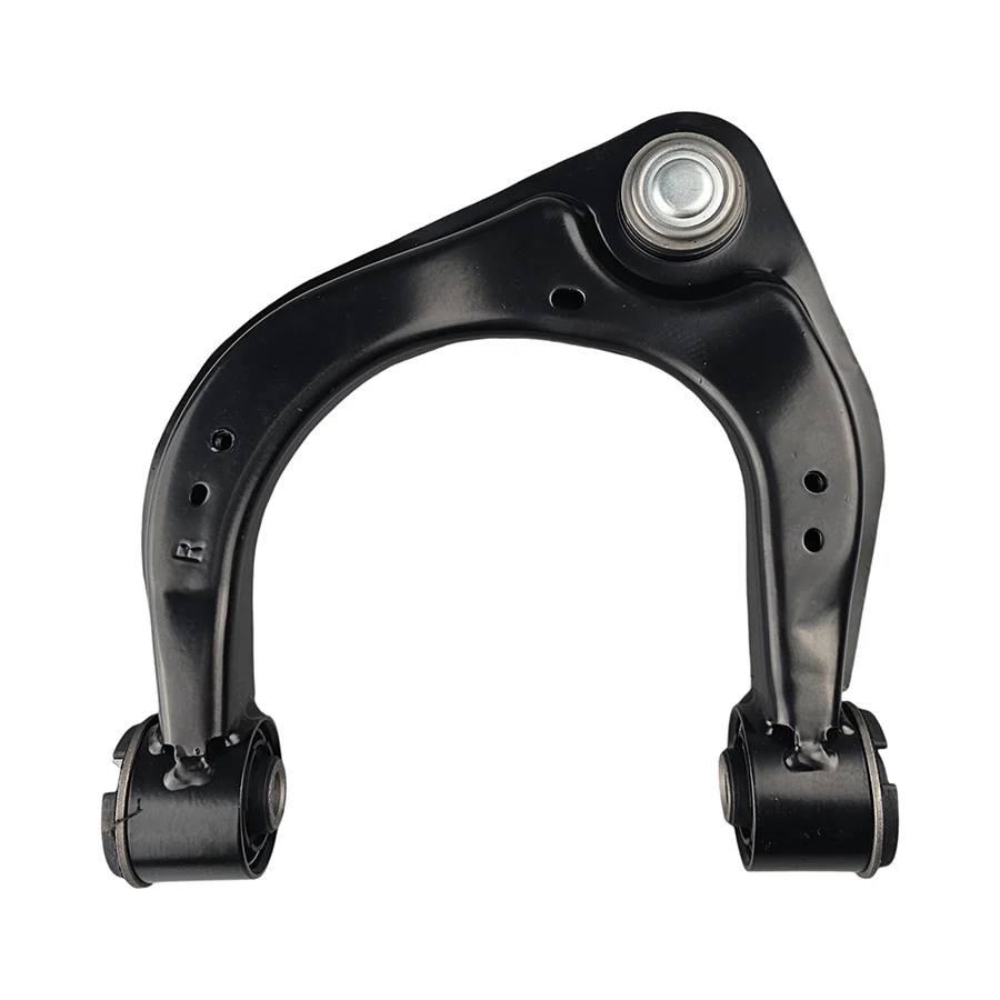 Front Upper Right Control Arm for Ford Everest UA, Ranger PX1 PX2 PX3 4WD RWD - Image 2