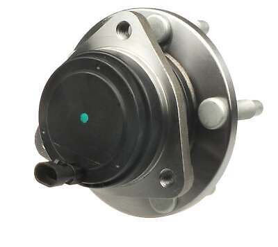 Front Wheel Bearing Hub Assembly For Holden Commodore VE 2006-2013