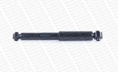 Monroe Left or Right Original Shock Absorber Conventional 23947