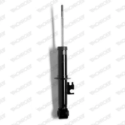 Monroe Left or Right Original Shock Absorber Spring Seat 23989
