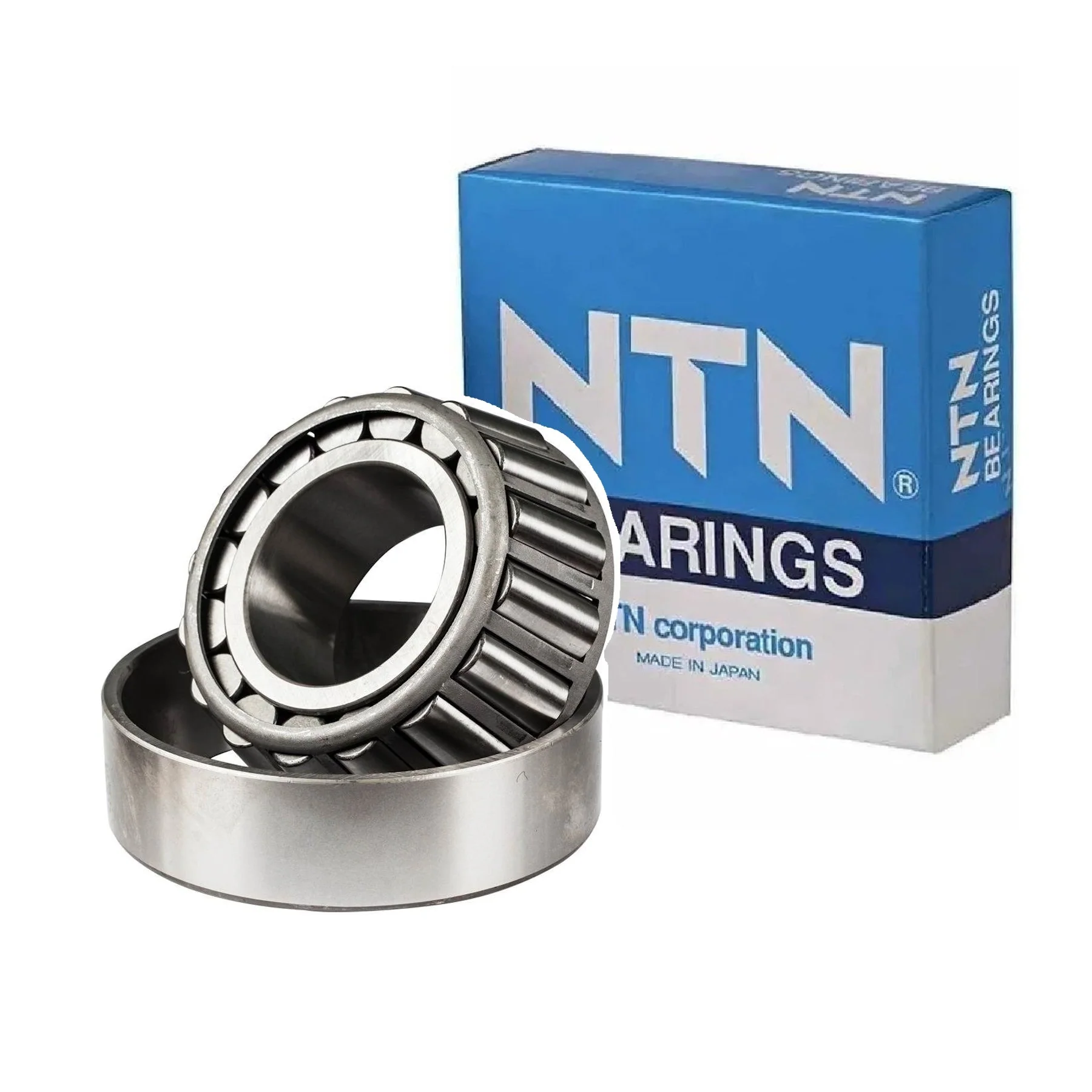 NTN Japan 28985-21 Tapered Roller Bearing