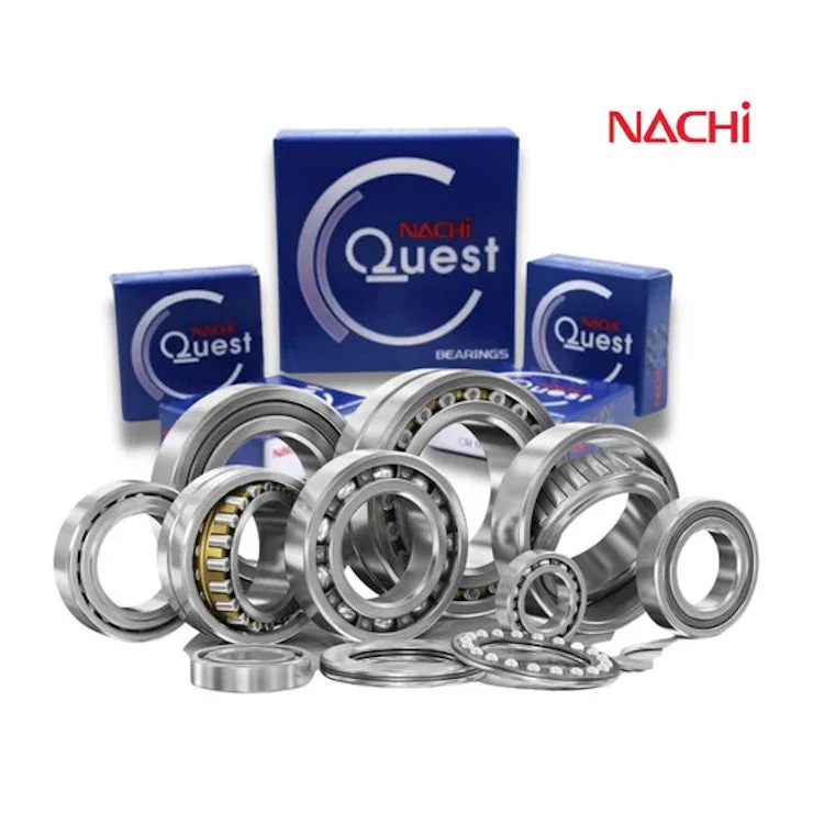 Nachi 28BC15NSL Bearing