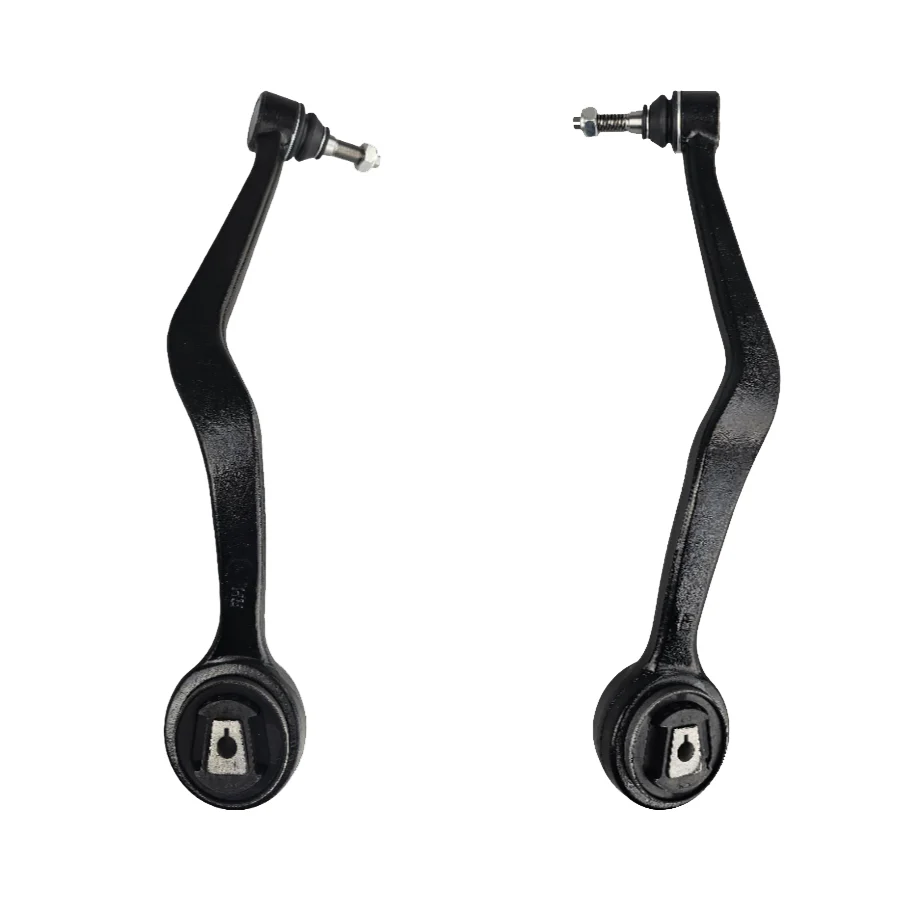 2X Front Lower Radius Arm For Holden Caprice Statesman WM 3.5L 6L 06~13