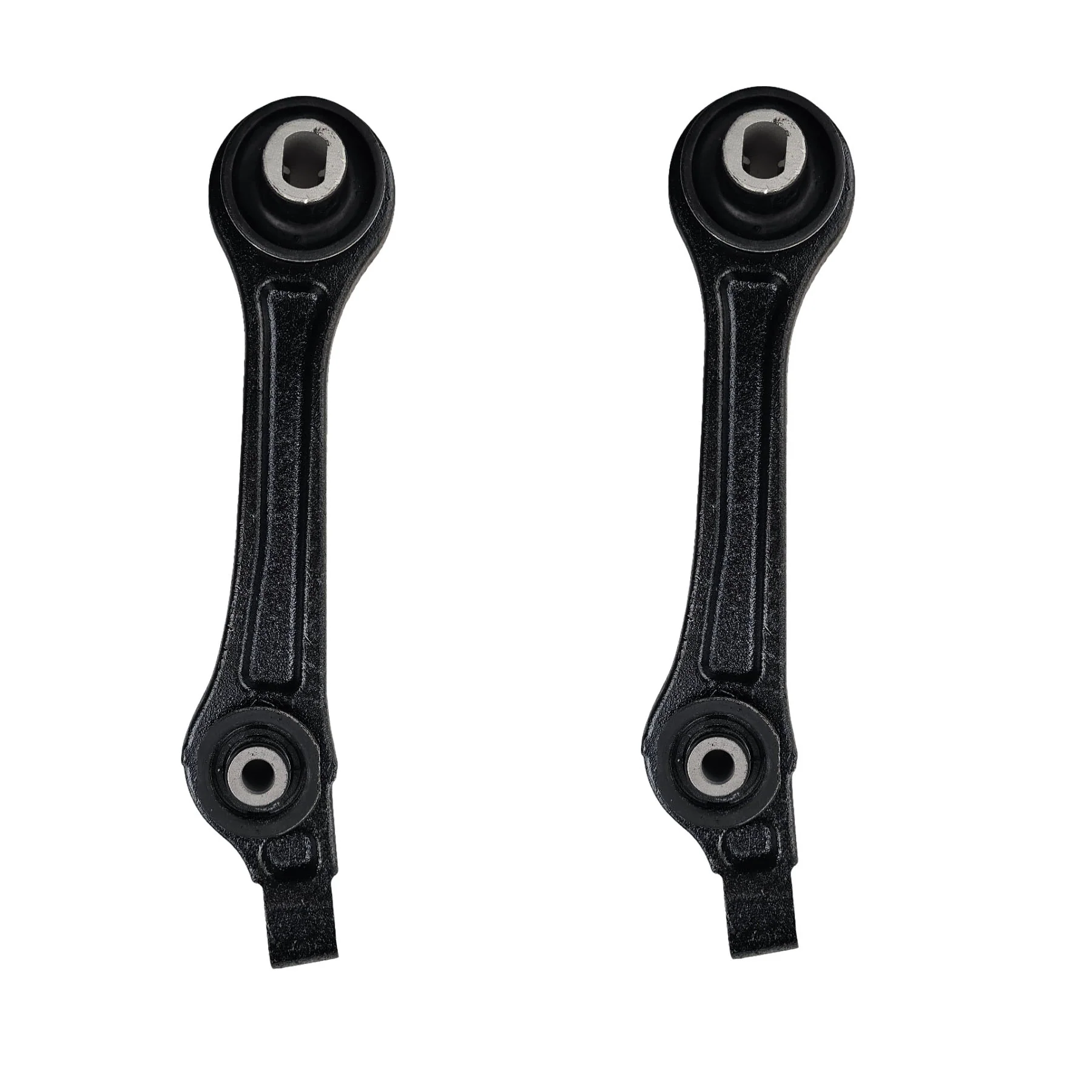 2X Front Lower Rear Control Arm for Chrysler 300C 2005-2012 Automatic - Image 2