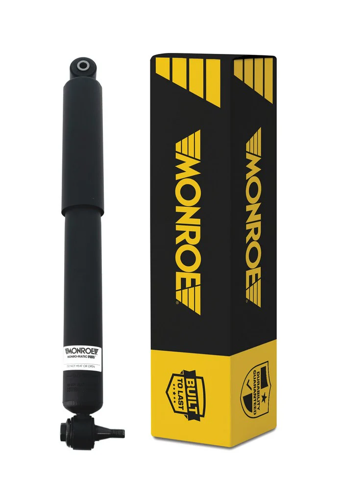 Monroe Left or Right Rear Shock Absorber for Ford Falcon BA BF FG - 331118MM