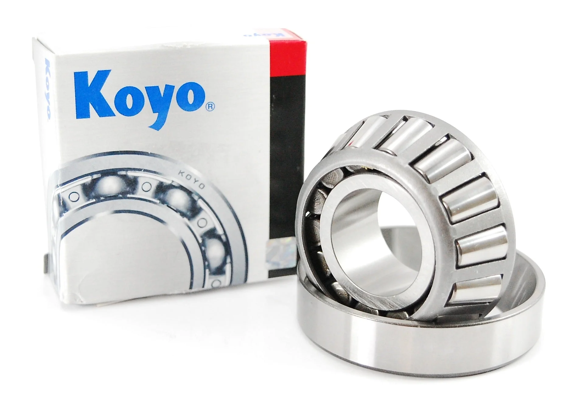 Koyo 39WR4444 Needle Roller Bearing