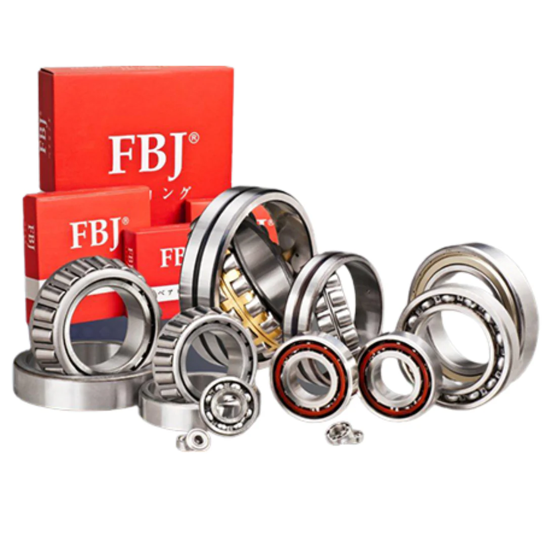 FBJ 409945F Ball Bearing