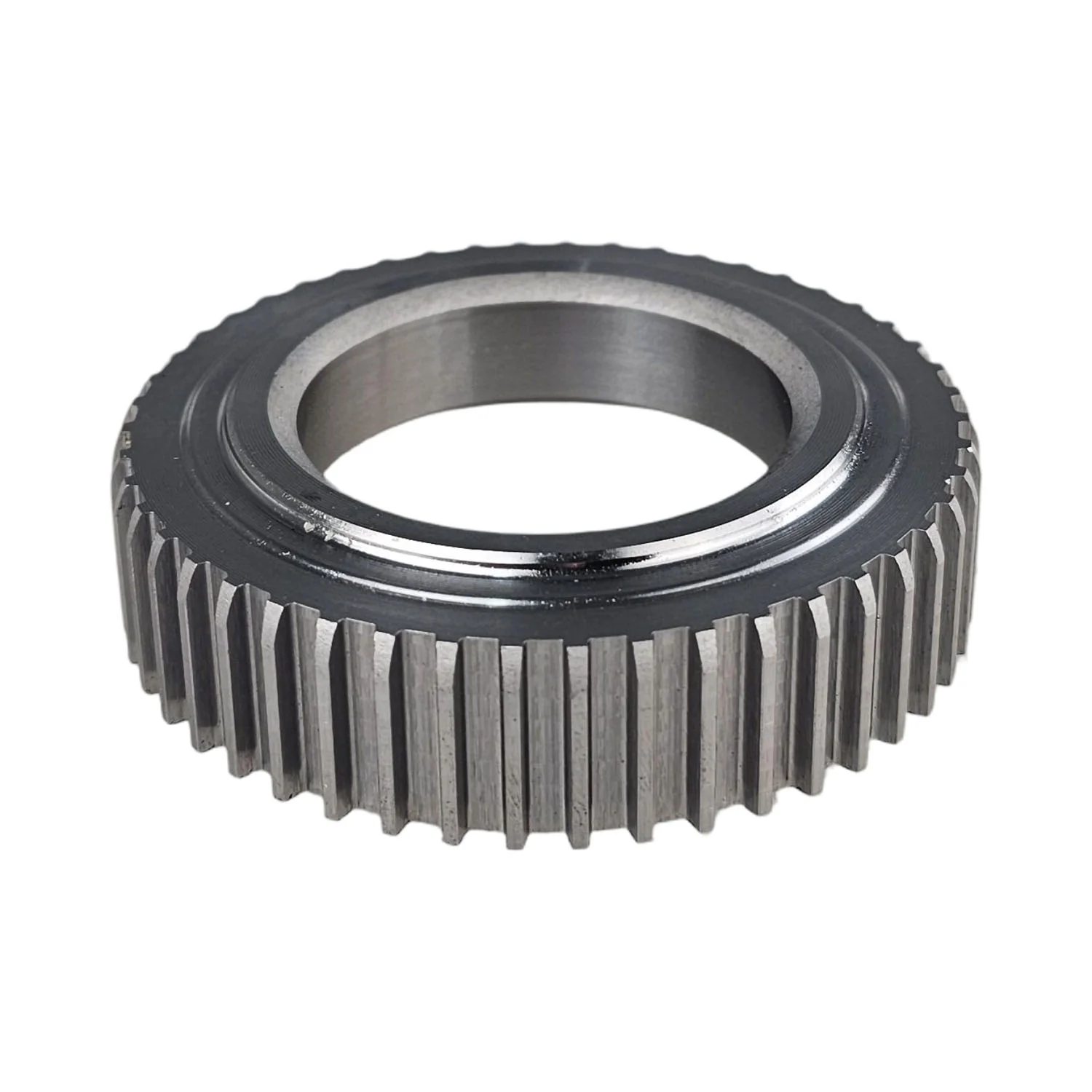 Rear ABS Retaining/Tone Ring for Toyota 43517-35010