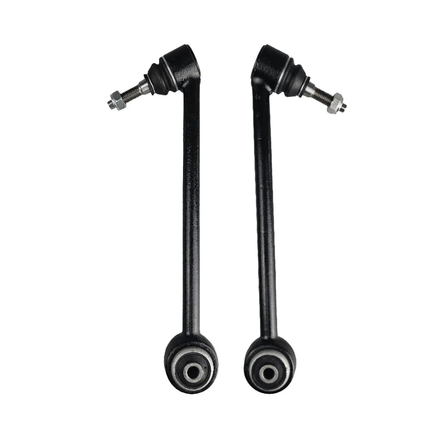 4X Front Lower Control Arm For Holden HSV Calais Senator VE 3.6L 6.0L 06~13 - Image 2