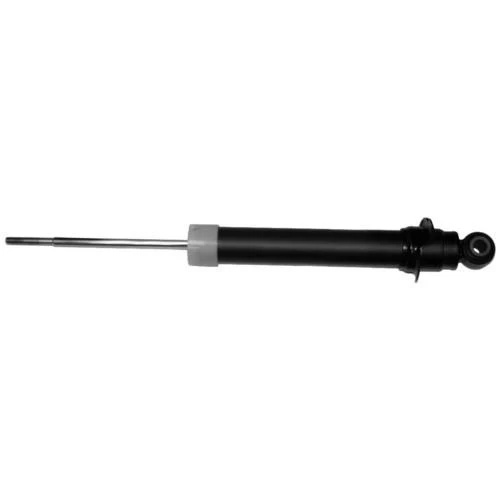 Monroe Left or Right OESpectrum Shock Absorber Spring Seat 71123