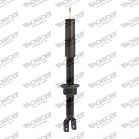 Monroe Left or Right OESpectrum Shock Absorber Spring Seat 71260