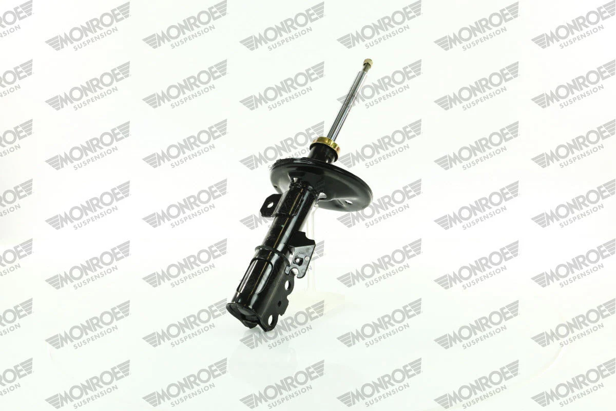 Monroe Left OESpectrum Shock Absorber MacPherson Strut 744153SP