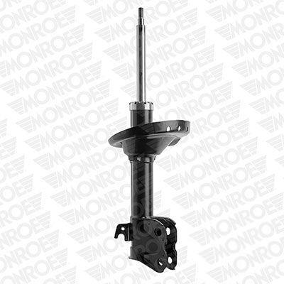 Monroe Right Monro-Matic Plus Shock Absorber MacPherson Strut 805093MM