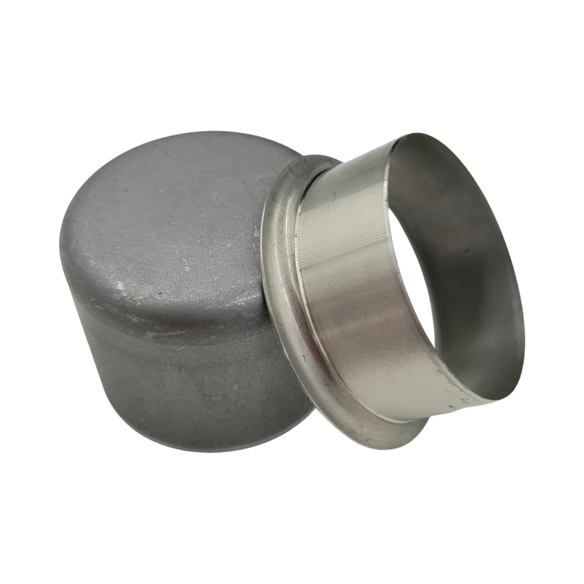 99332 Speedi Sleeve, Wear Sleeve 85.0mm ID x 20.83mm Wide