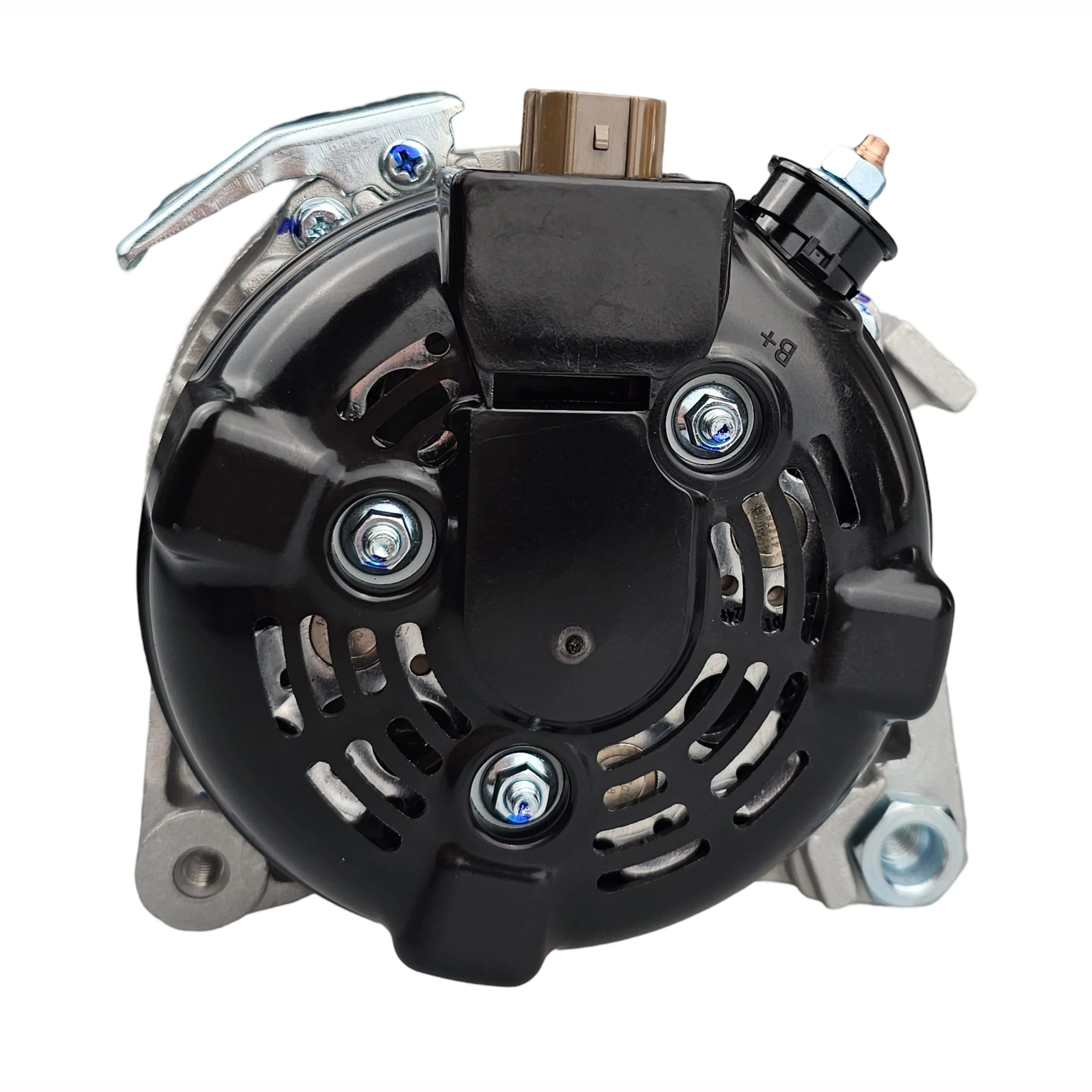 Alternator 100A For Toyota Camry ACV36R Toyota Rukus AZE151 Toyota Tarago ACR30R - Image 3