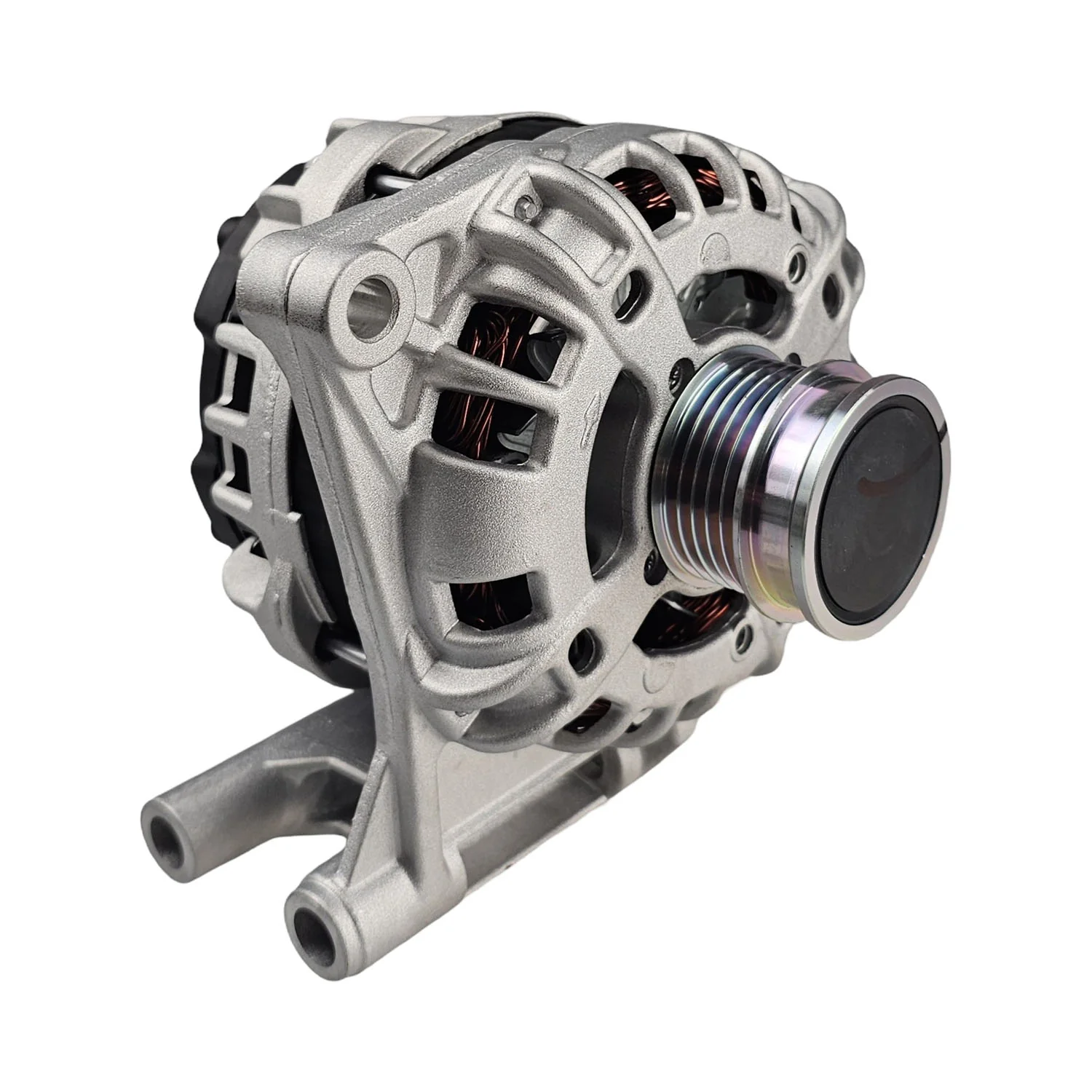 Alternator 150A for MG MG3 MG5 1.5L 15S4U FWD 2018-Onwards