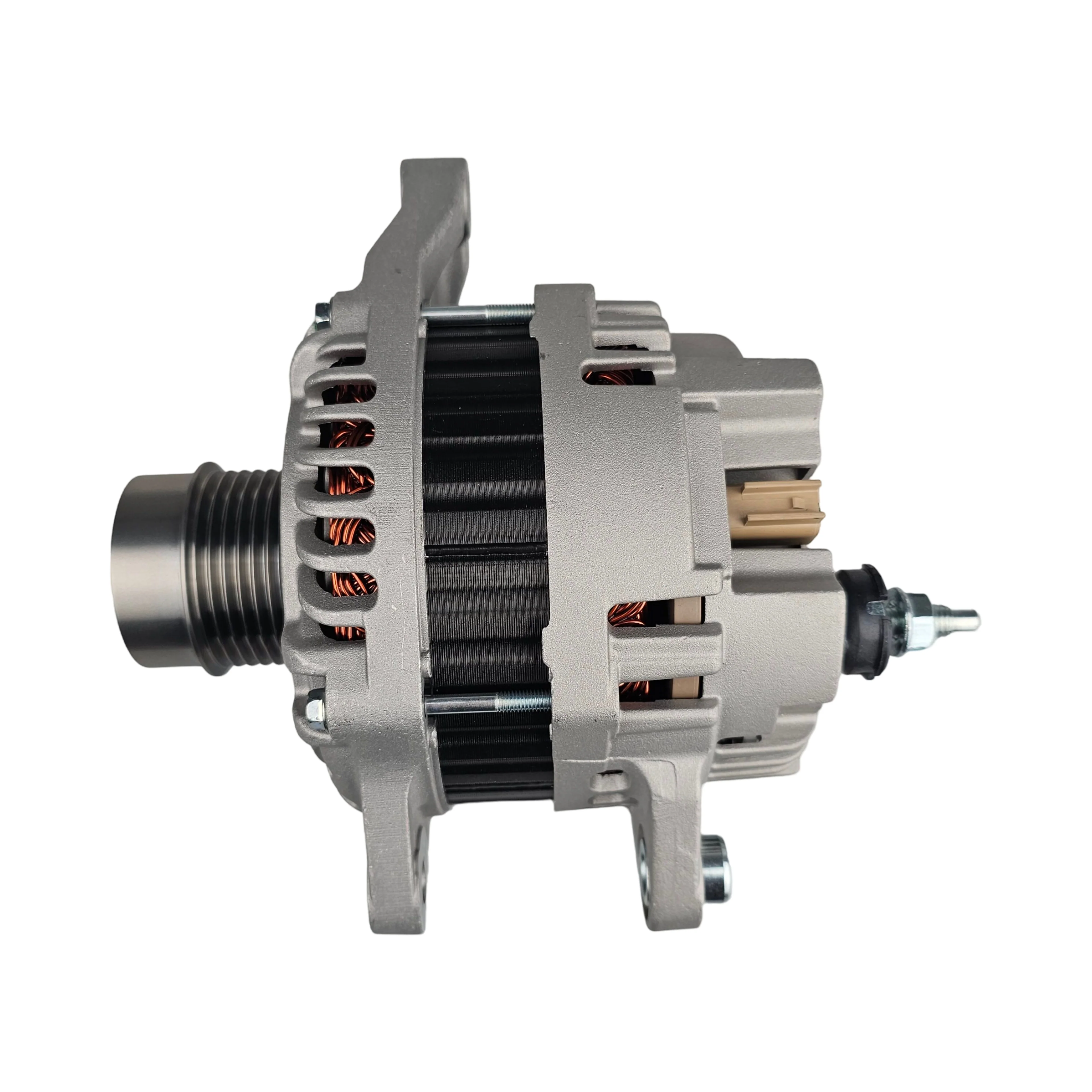 Alternator for Dodge Avenger Caliber Jeep Compass Patriot Chrysler 12V 115A