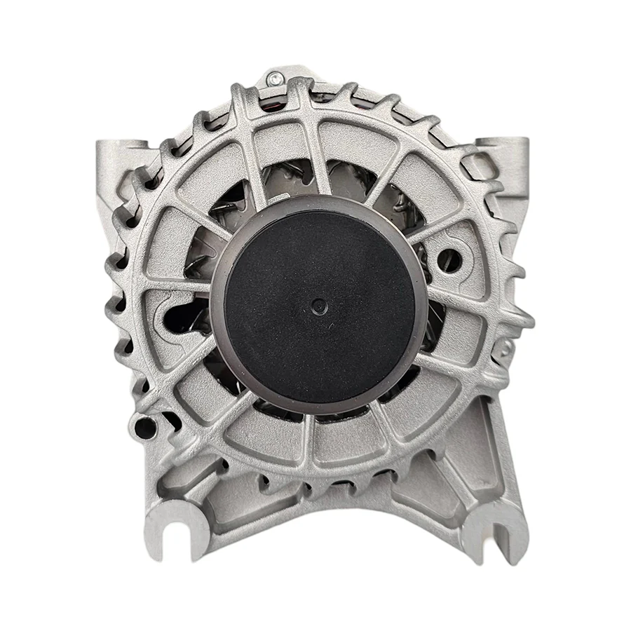 Alternator for Ford Fairlane Fairmont Falcon FPV LTD BARRA 220 230 12V 135A - Image 2