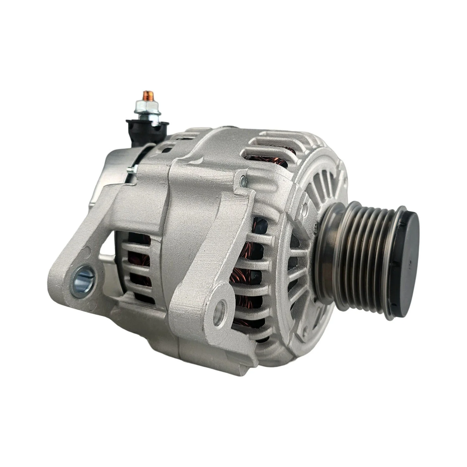 Alternator for Great Wall GWM Steed V200 X200 2.0L GW4D20 2011-2020 - Image 2