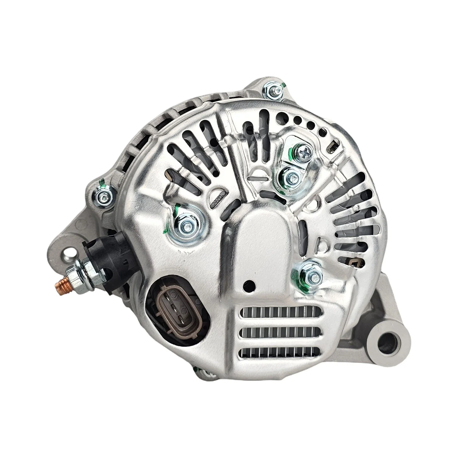Alternator For Great Wall H6 V200 X200 GW4G15B 1.5L GW4D20 2.0L 11~16 12V 110A - Image 4