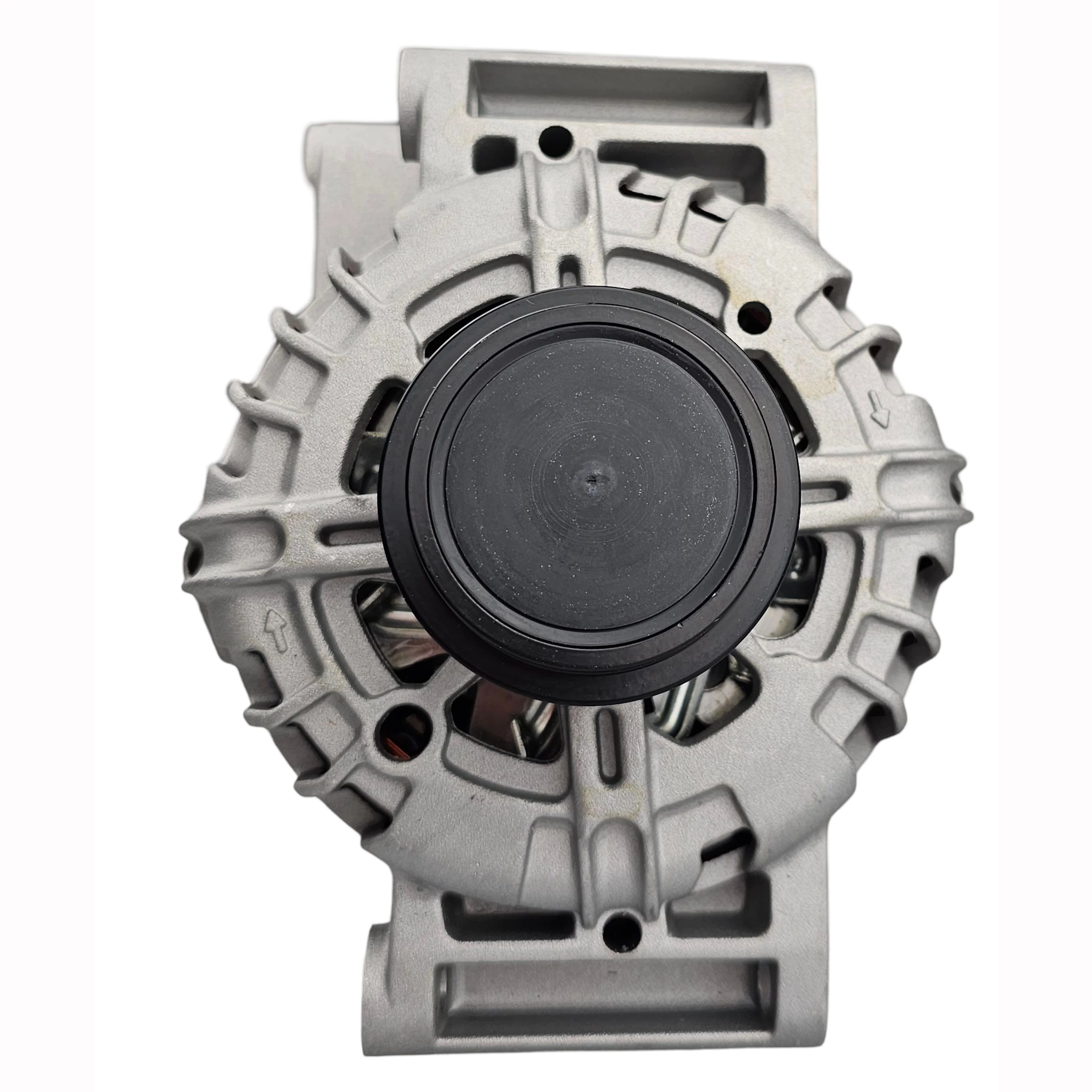 Alternator for Holden Captiva CG Malibu EM 2.4L LE5 LE9 2011-2019 12V 120A - Image 2