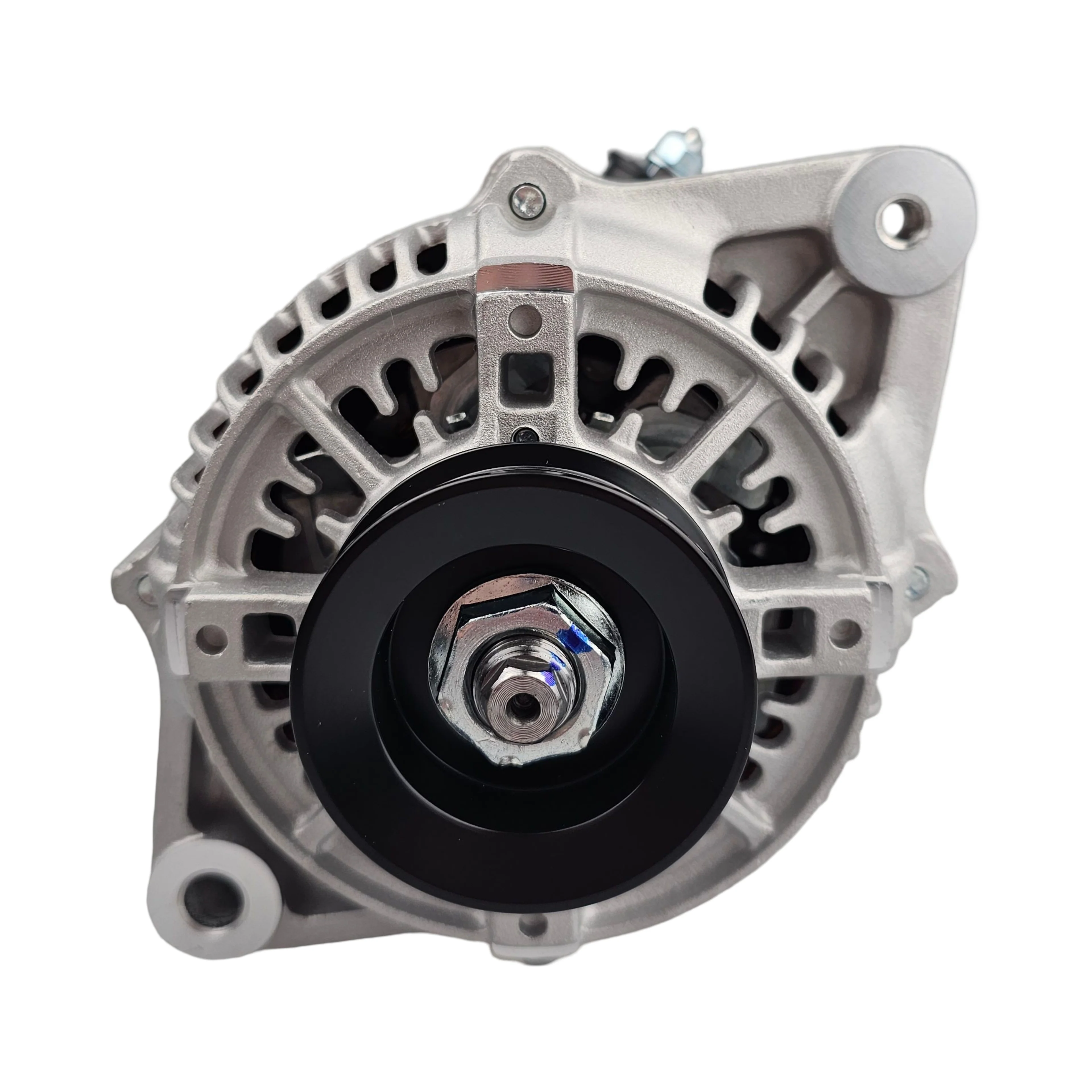 Alternator for Holden Cruze YG Suzuki Ignis RG Jimny JB Swift RS 95~19 12V 75A - Image 2