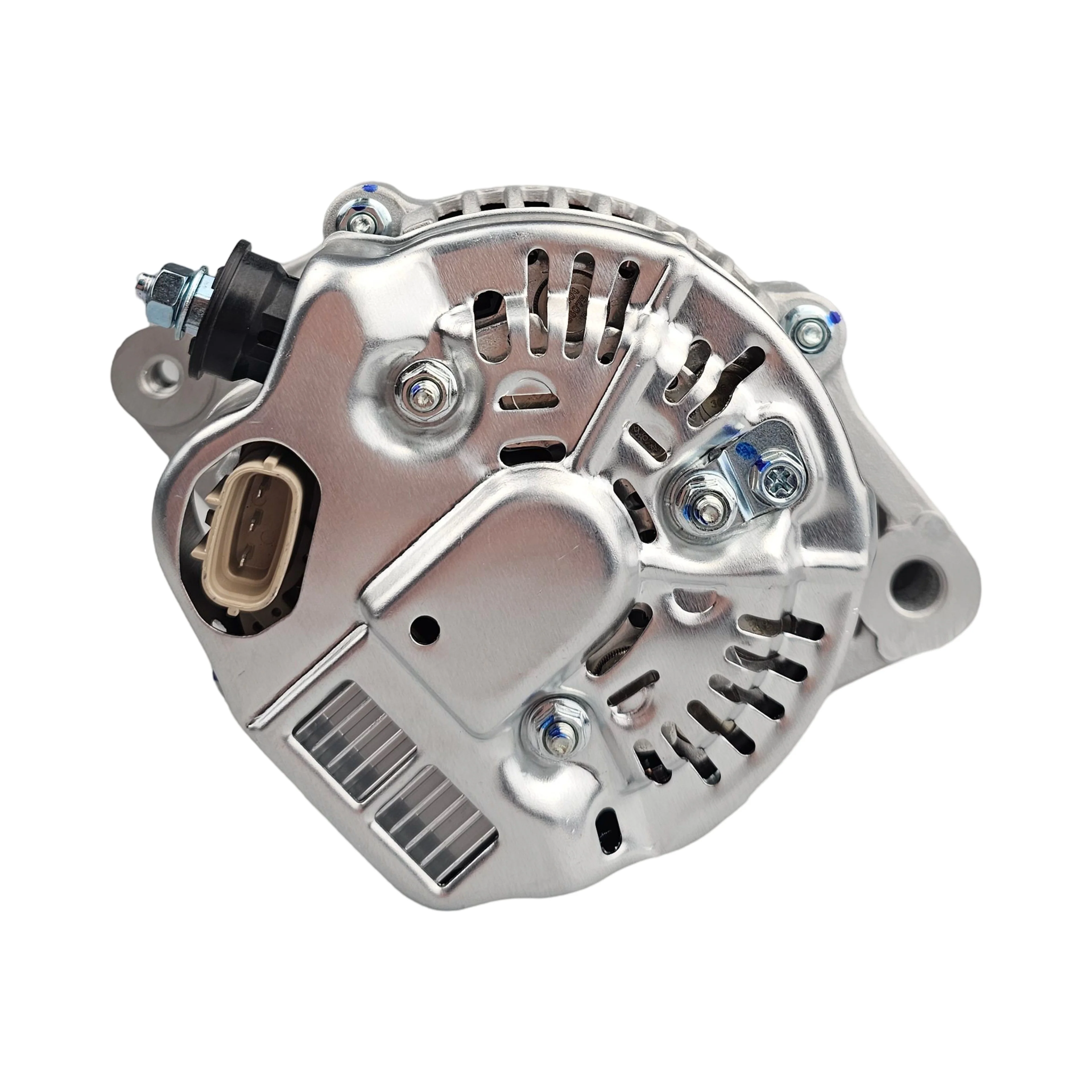 Alternator for Holden Cruze YG Suzuki Ignis RG Jimny JB Swift RS 95~19 12V 75A - Image 3