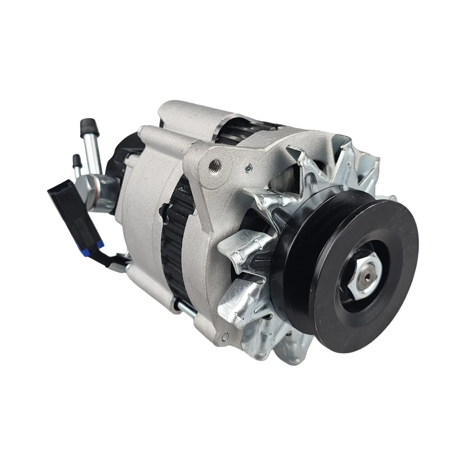 Alternator for Holden Jackaroo Rodeo Isuzu Bighorn MU NKR200 Rodeo 83~07 12V 70A