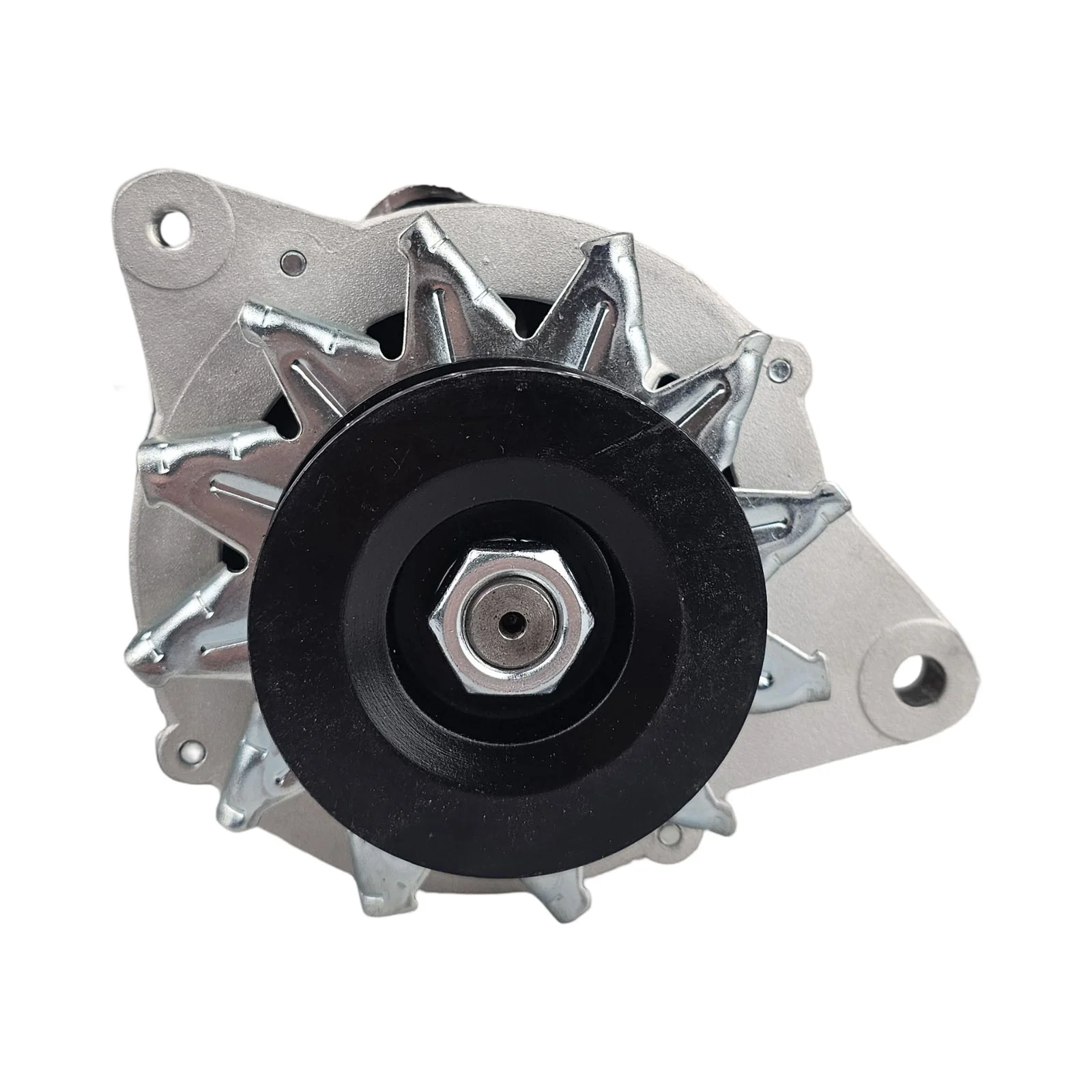 Alternator for Holden Jackaroo Rodeo Isuzu Bighorn MU NKR200 Rodeo 83~07 12V 70A - Image 3