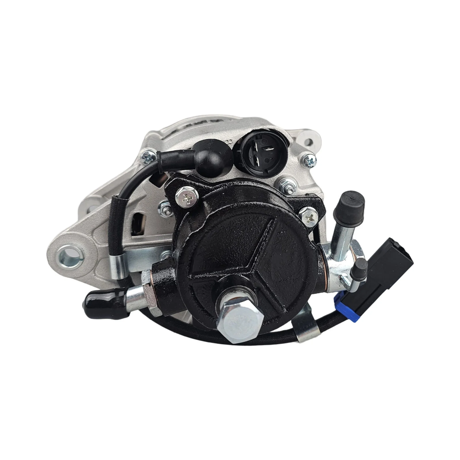 Alternator for Holden Jackaroo Rodeo Isuzu Bighorn MU NKR200 Rodeo 83~07 12V 70A - Image 5