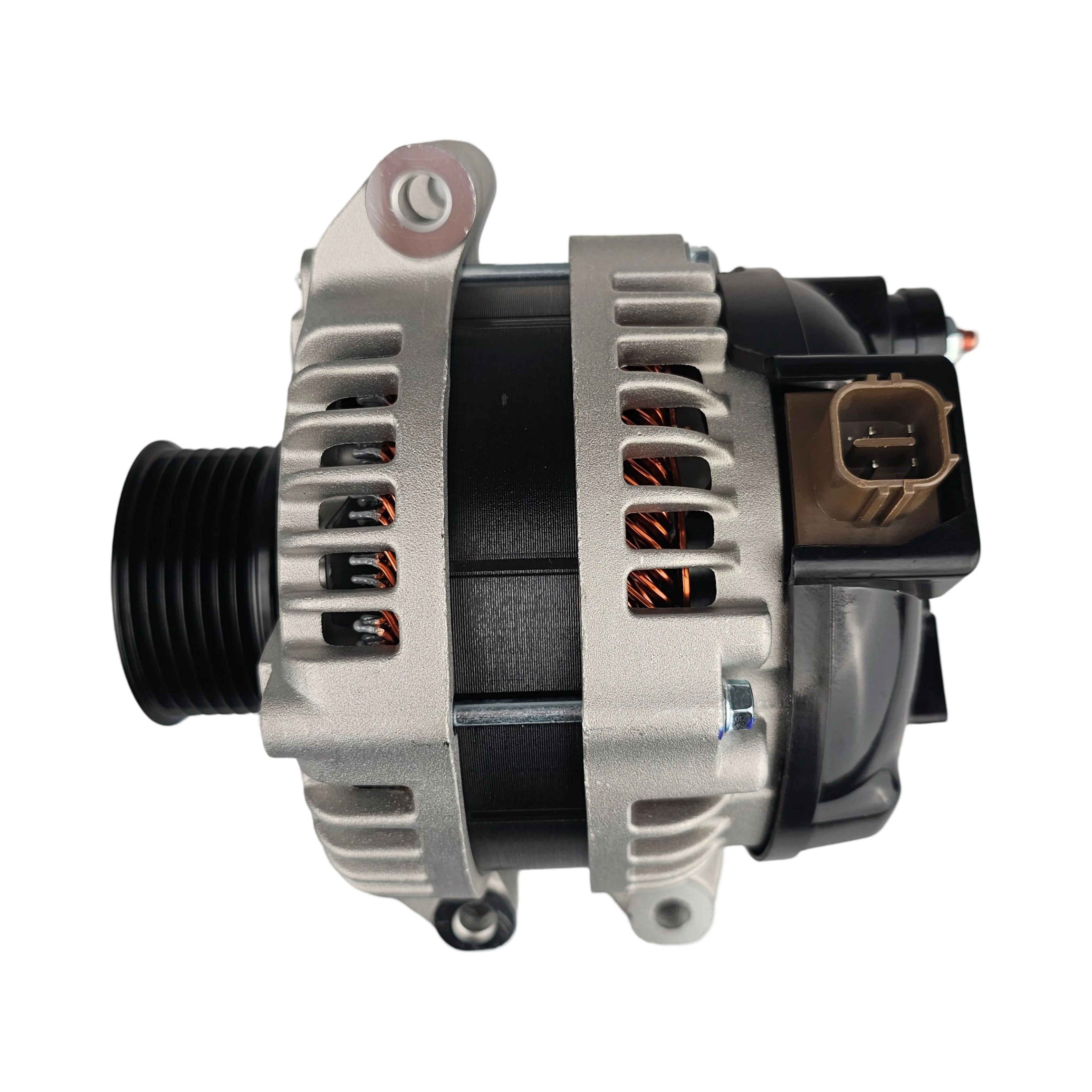 Alternator for Honda Accord CL9 CM5 Civic EP FD2 FWD CRV RE AWD 12V 100AMP