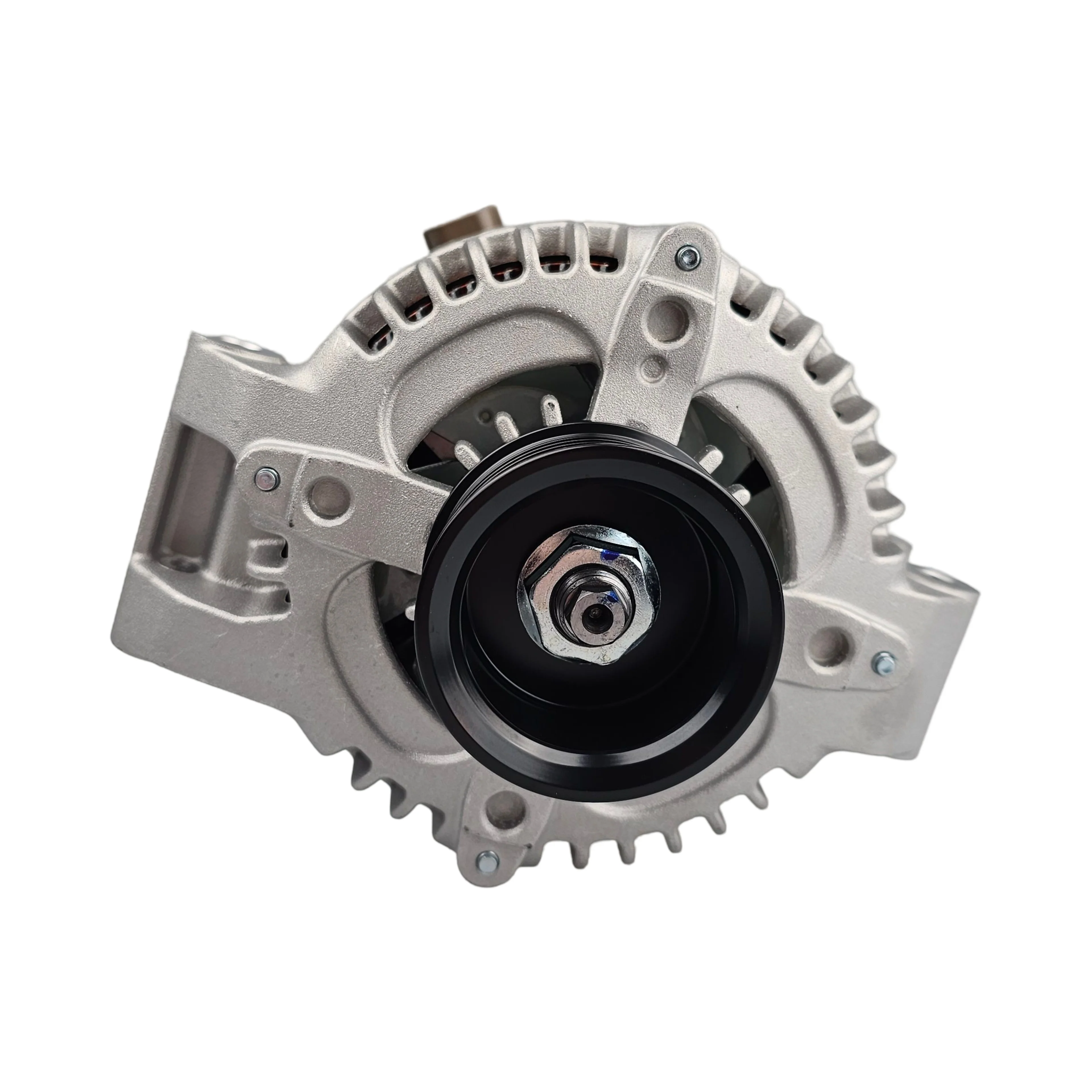 Alternator for Honda Civic EP FD2 2001-2012 12V 100AMP - Image 3