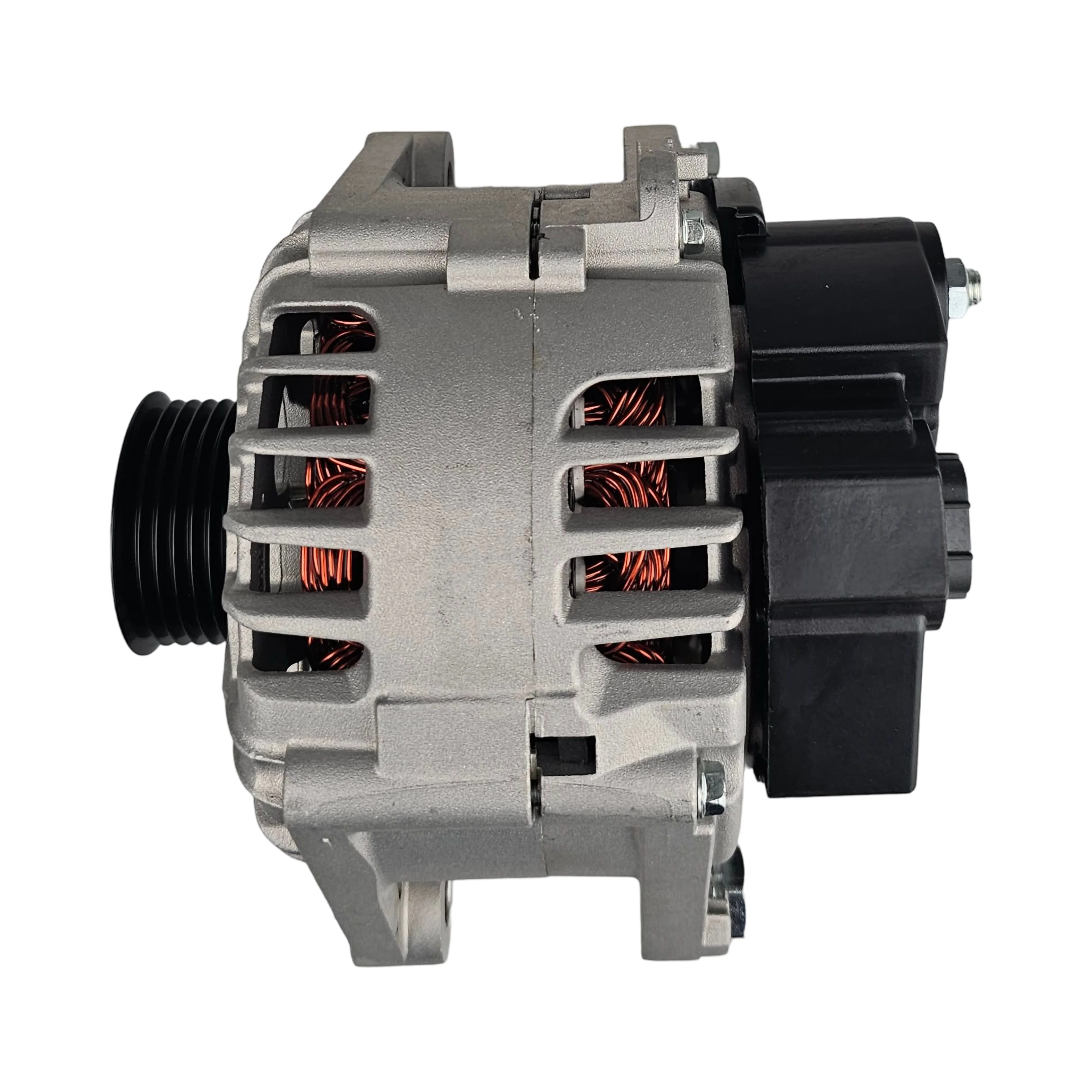 Alternator for Hyundai Grandeur TG Santa Fe CM Sonata NF 3.3L 3.8L 12V 130A