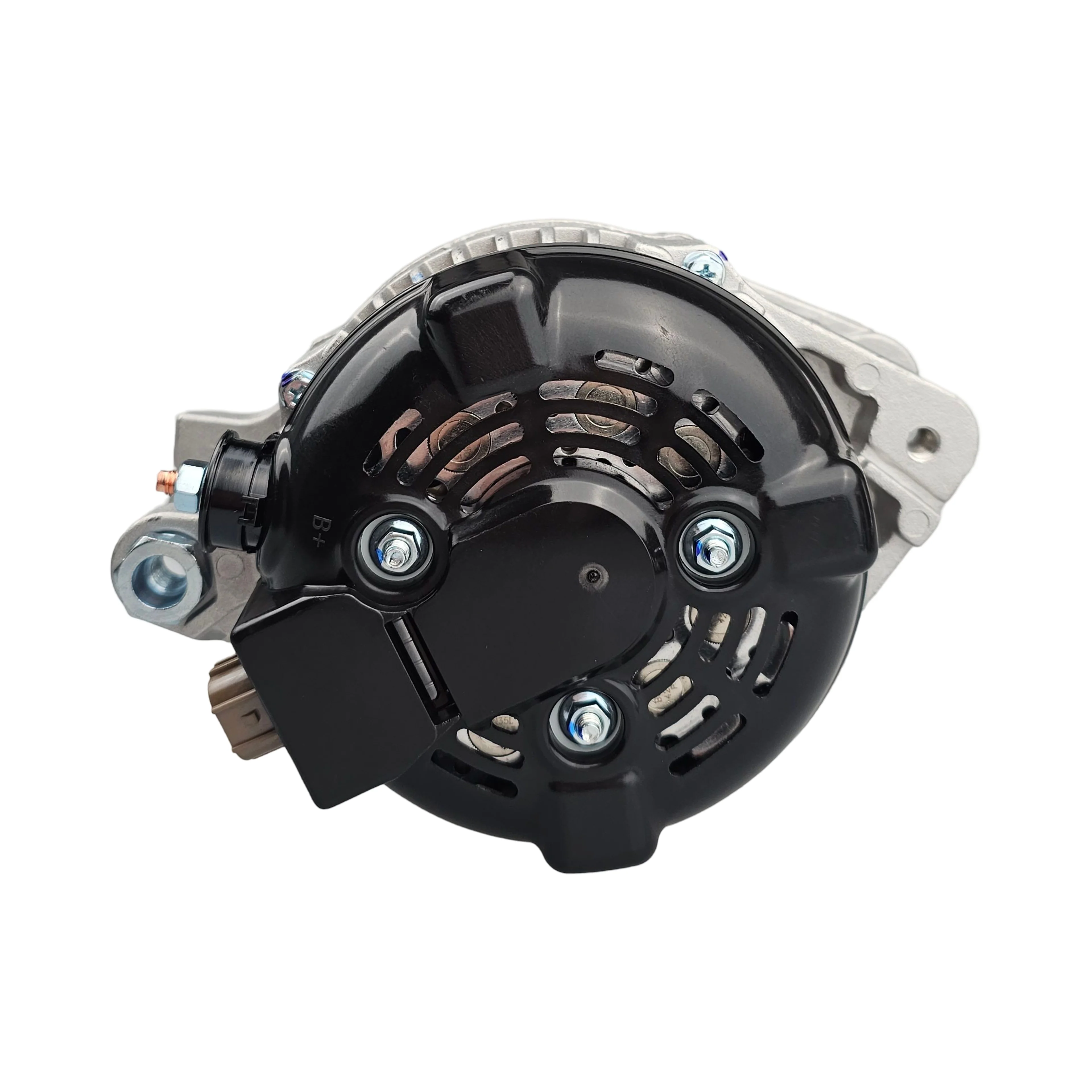 Alternator for Lexus GS250 GS350 IS250 2.5L 3.5L 4GRFSE 2GRFSE 12V 150A - Image 3