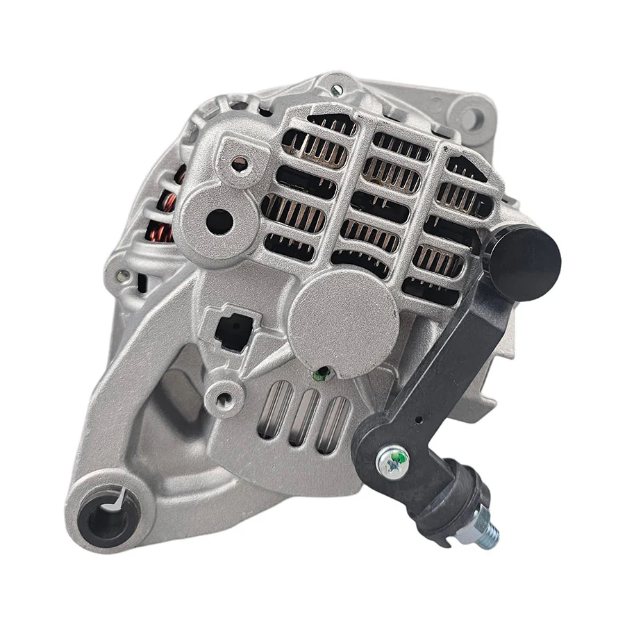 Alternator for Mazda 626 GF 2.0L FSDE, 121 DW 1.3L B3M1 1.5L BL, MX5 NB 1.8L 70A - Image 3