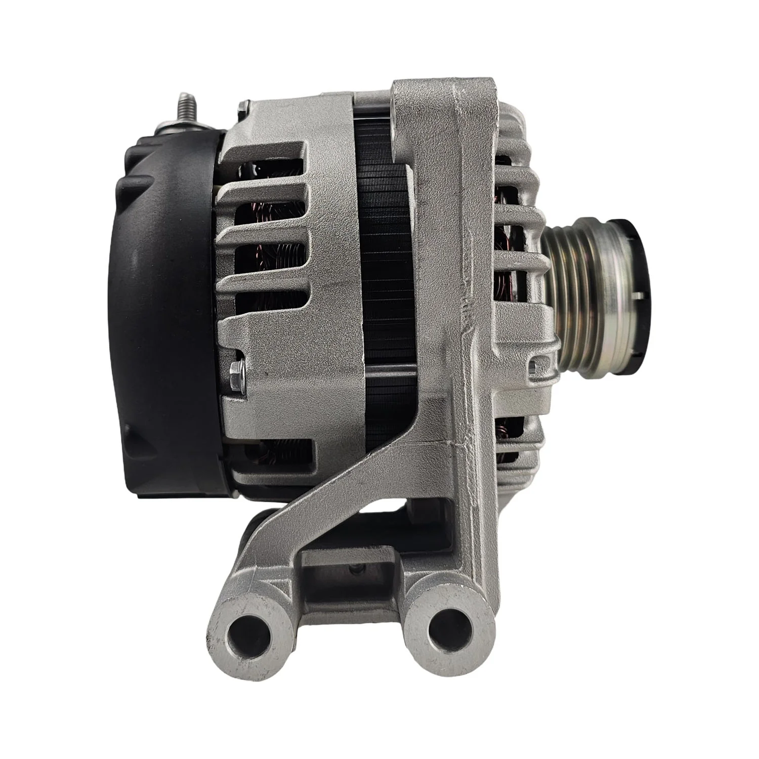 Alternator For MG ZS 1.4L 2017~2024 12V 135A - Image 3