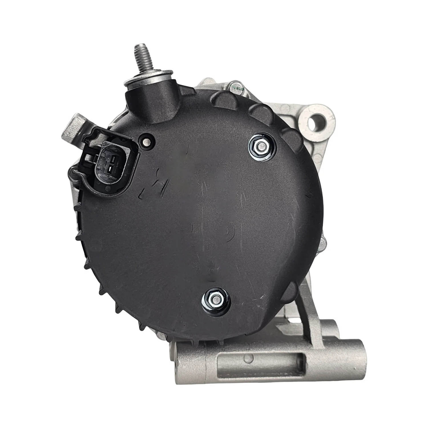 Alternator For MG ZS 1.4L 2017~2024 12V 135A - Image 4