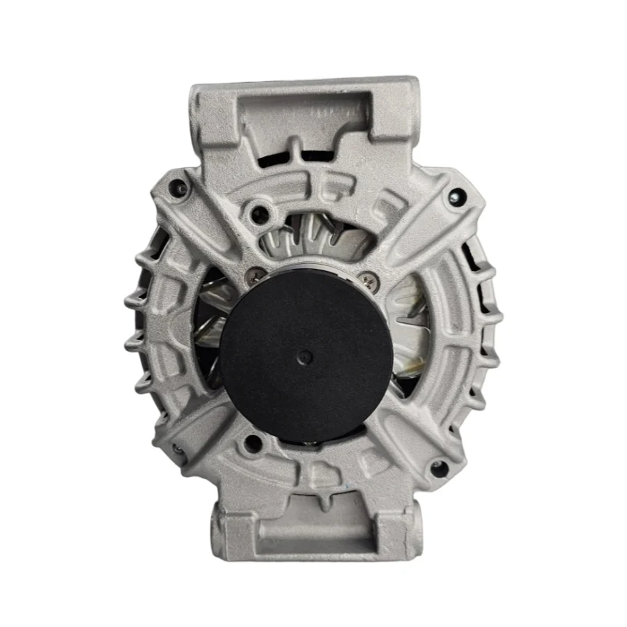 Alternator For Mini Cooper R55 R56 R61 R59 DS 1.6L N18 150A