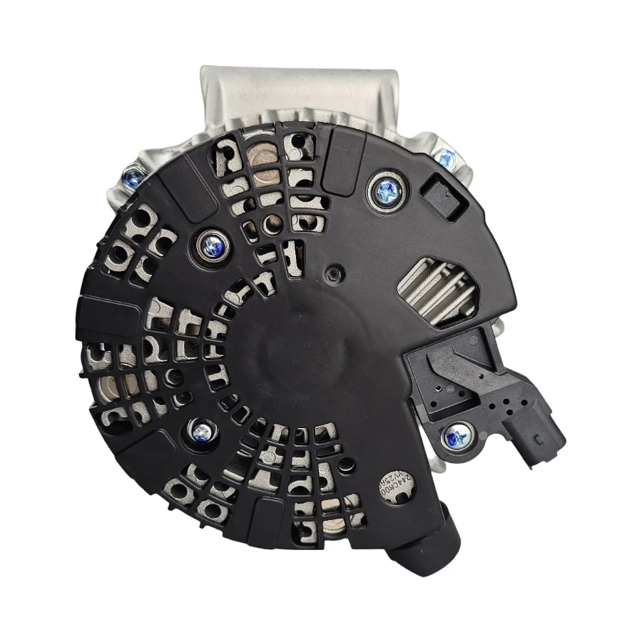 Alternator For Mini Cooper R55 R56 R61 R59 DS 1.6L N18 150A - Image 4
