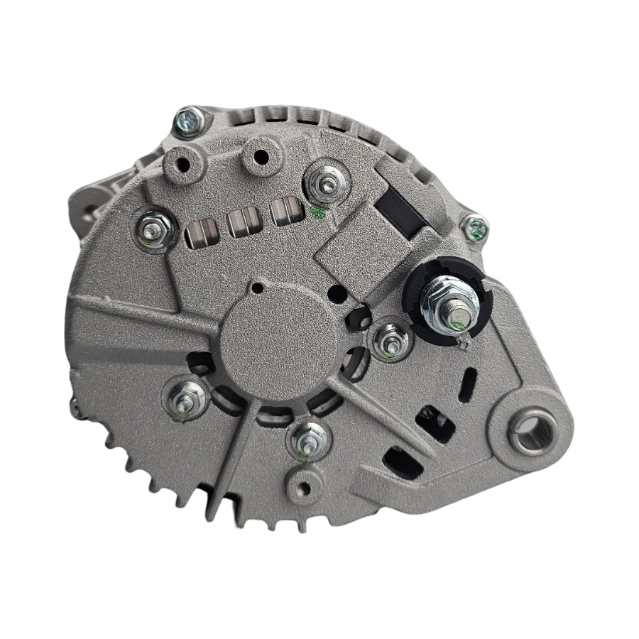 Alternator for Nissan Patrol GQ Y60 4.2L TB42S GU Y61 4.5L TB45E 110A 2-Pin Plug - Image 4