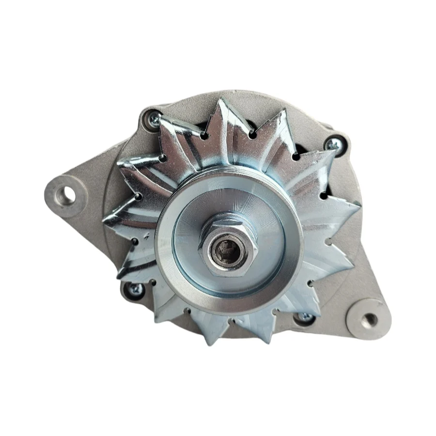 Alternator for Nissan Skyline R31 R32 R33 R34 R35 2.0L 2.5L 3.0L 1985-2001 70A