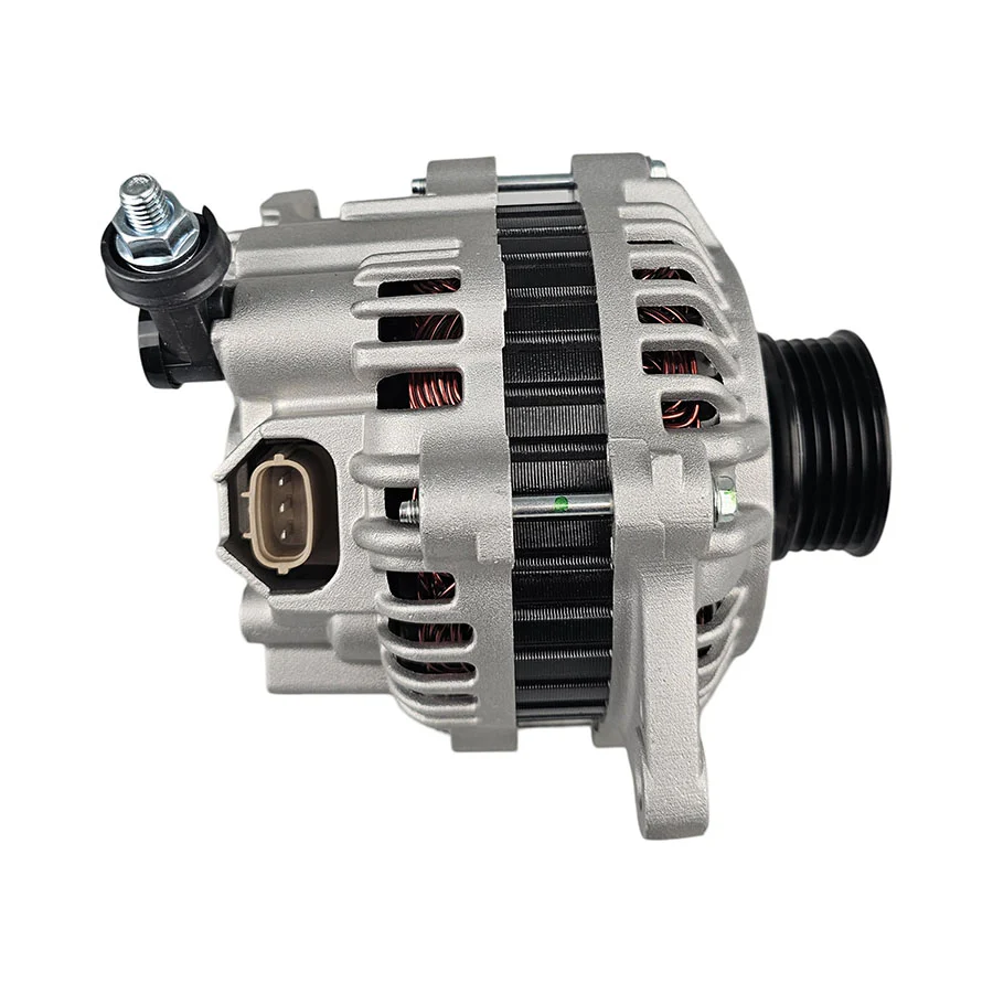 Alternator for Subaru Liberty BL5 BP5 2.0L EJ202 EJ20X, BL9 BP9 2.5L EJ252 EJ255