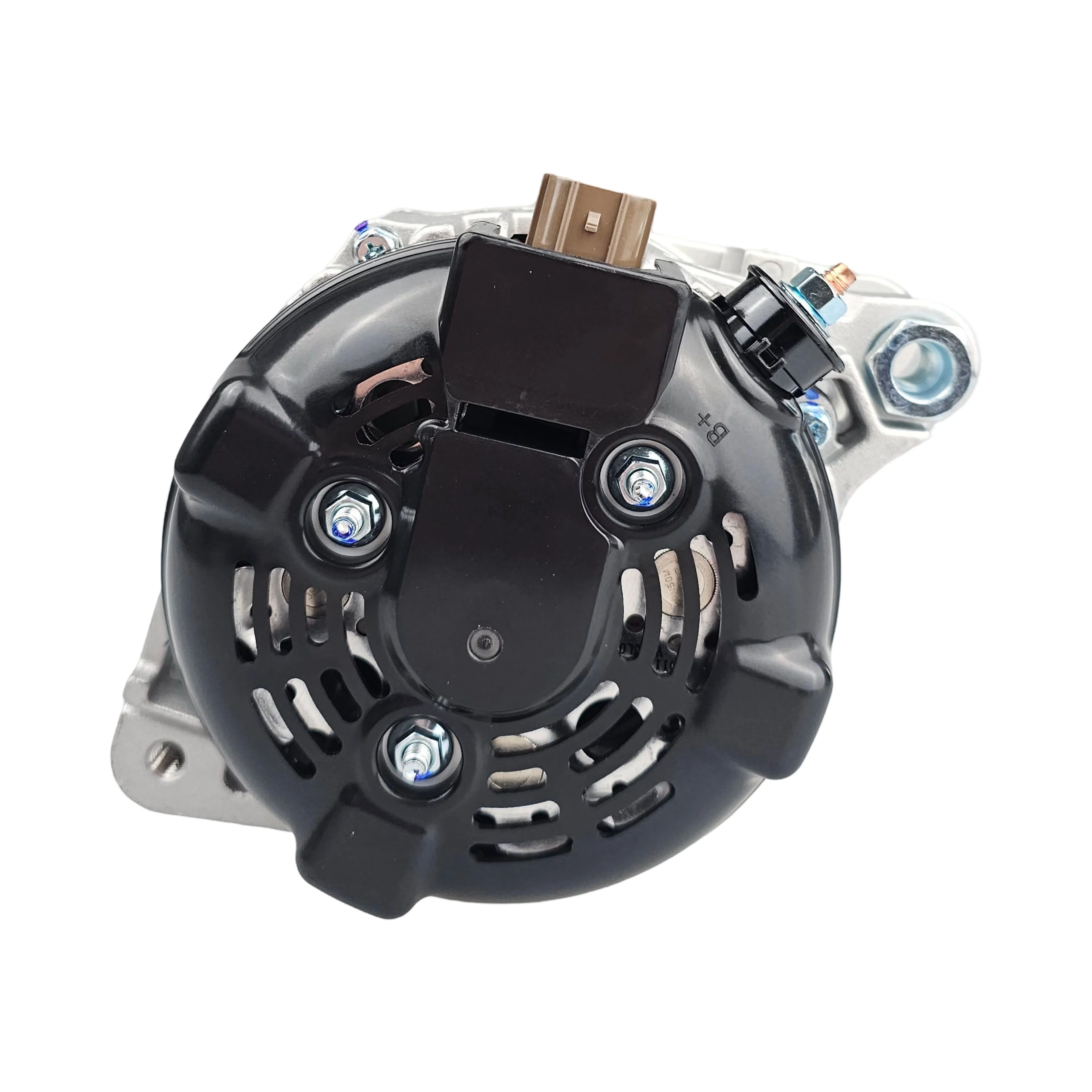 New Alternator for Toyota Aurion GSV40 & GSV50 2006-2017 3.5L - Image 3