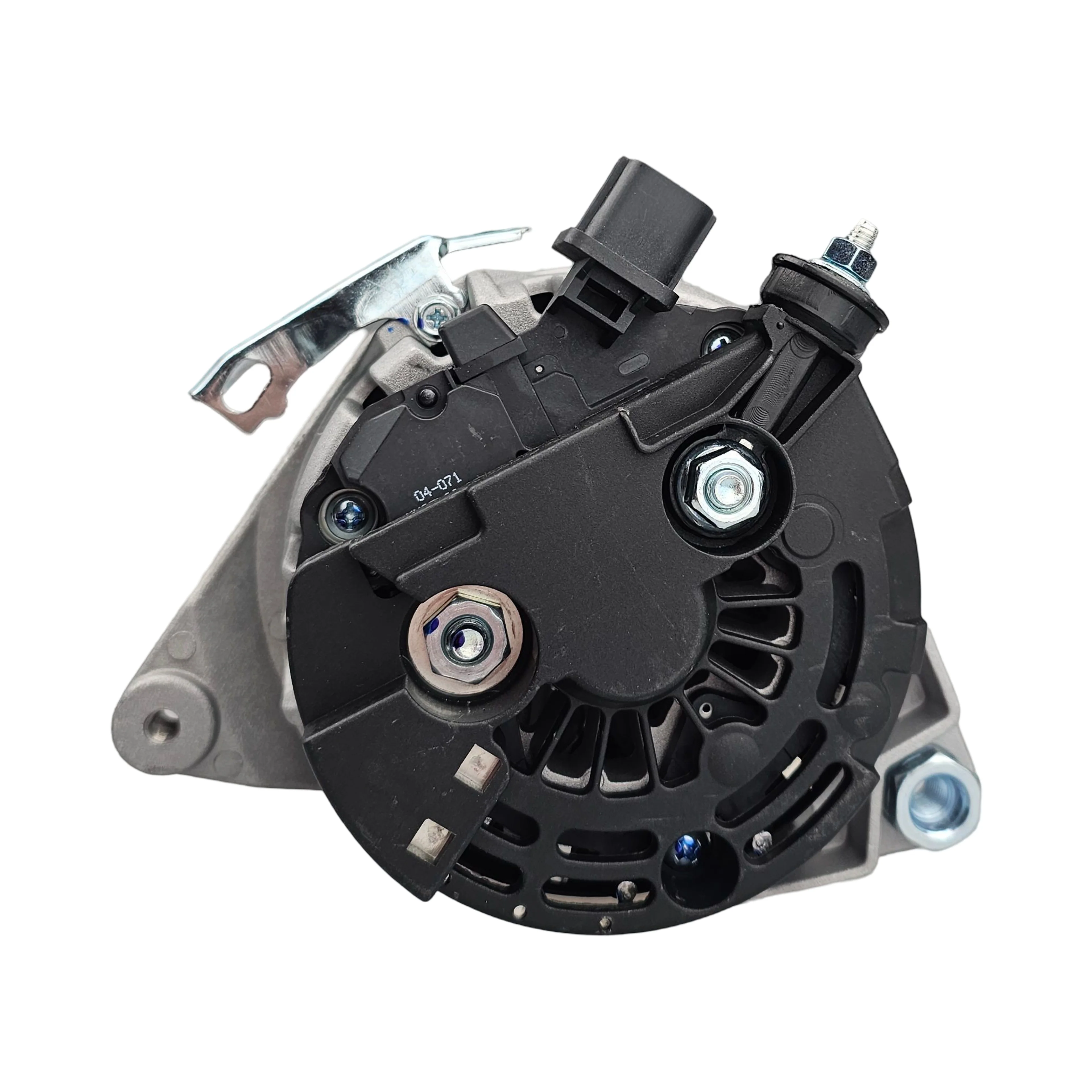 Alternator For Toyota Avalon Camry Lexus ES300 RX300 3.0L 1MZFE FWD 12V80A - Image 4