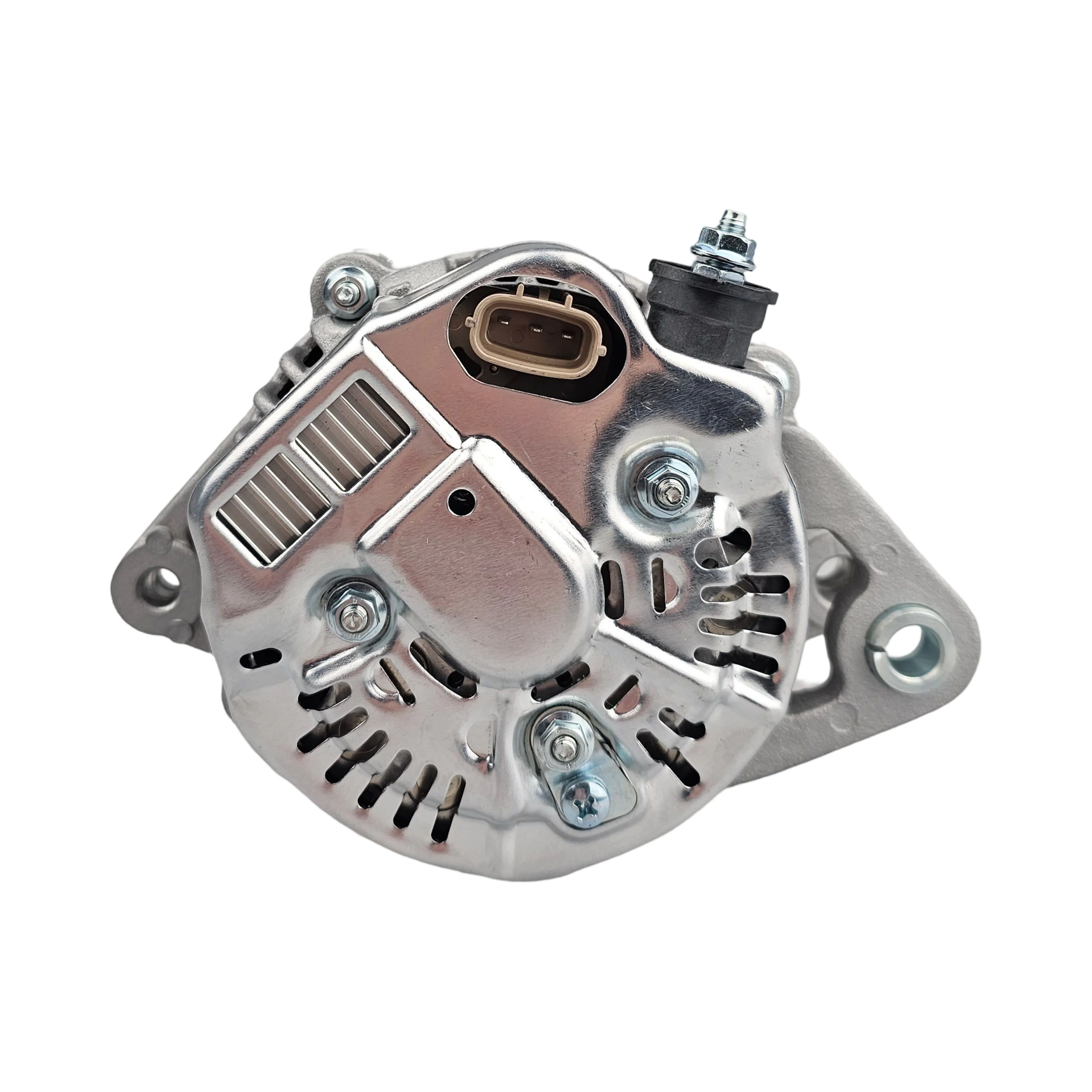 Alternator for Toyota Corolla AE102 AE112 AE115 EE101 1.8L 7AFE 12V 70A - Image 3